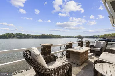 674 Hendler Road, Severna Park, MD 21146 - Photo 26