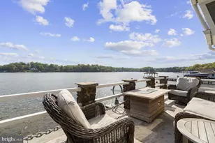 674 Hendler Rd, Severna Park, MD 21146 - Photo 26