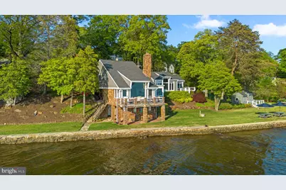 674 Hendler Road, Severna Park, MD 21146 - Photo 42