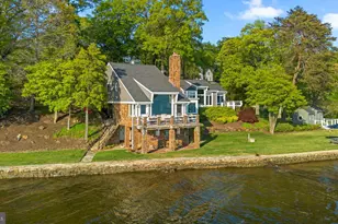 674 Hendler Rd, Severna Park, MD 21146 - Photo 42