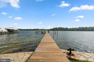 674 Hendler Rd, Severna Park, MD 21146 - Photo 38