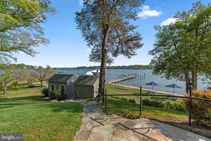 674 Hendler Rd, Severna Park, MD 21146 - Photo 32