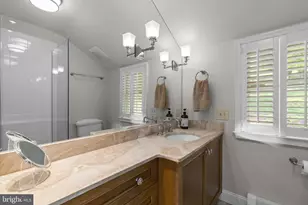 674 Hendler Rd, Severna Park, MD 21146 - Photo 20