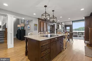 674 Hendler Rd, Severna Park, MD 21146 - Photo 10