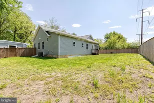 1248 Generals Hwy, Crownsville, MD 21032 - Photo 18