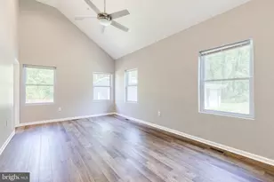 1248 Generals Hwy, Crownsville, MD 21032 - Photo 12