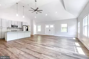1248 Generals Hwy, Crownsville, MD 21032 - Photo 4