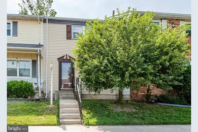 216 Rebecca Ann Court, Millersville, MD 21108 - Photo 2