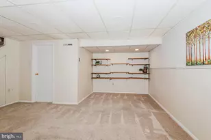 216 Rebecca Ann Ct, Millersville, MD 21108 - Photo 22
