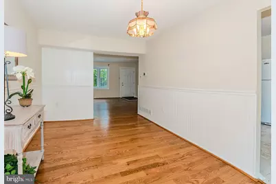 216 Rebecca Ann Court, Millersville, MD 21108 - Photo 8