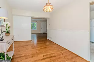 216 Rebecca Ann Ct, Millersville, MD 21108 - Photo 8