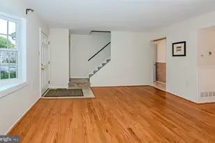 216 Rebecca Ann Ct, Millersville, MD 21108 - Photo 4