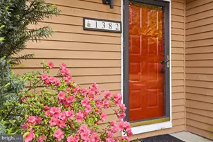 1382 Almond Dr, Annapolis, MD 21409 - Photo 4
