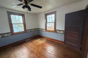 636 Holy Cross Rd, Baltimore, MD 21225 - Photo 4
