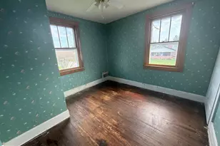 636 Holy Cross Rd, Baltimore, MD 21225 - Photo 6