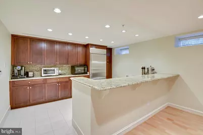 66 Franklin Street #403, Annapolis, MD 21401 - Photo 48