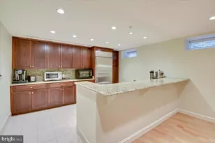 66 Franklin St, Annapolis, MD 21401 - Photo 48