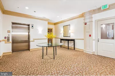 66 Franklin Street #403, Annapolis, MD 21401 - Photo 50