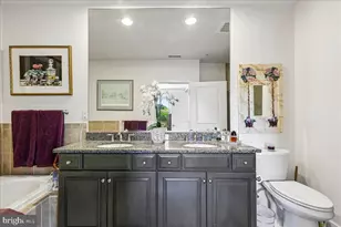 66 Franklin St, Annapolis, MD 21401 - Photo 18