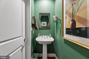 66 Franklin St, Annapolis, MD 21401 - Photo 14