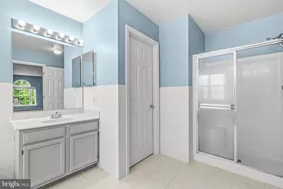624 Robinson Station Road, Severna Park, MD 21146 - Photo 24