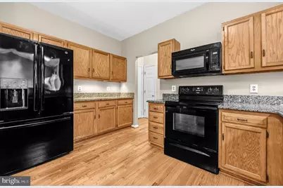 624 Robinson Station Road, Severna Park, MD 21146 - Photo 14