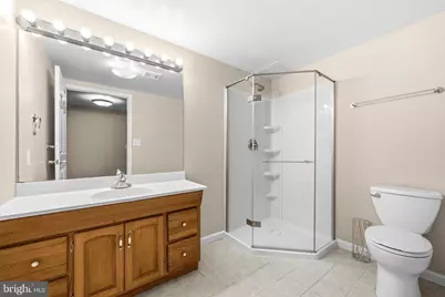 624 Robinson Station Road, Severna Park, MD 21146 - Photo 32