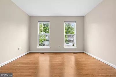 624 Robinson Station Road, Severna Park, MD 21146 - Photo 30