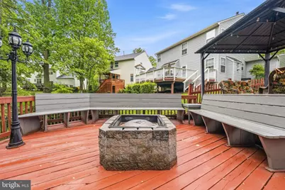 624 Robinson Station Road, Severna Park, MD 21146 - Photo 44