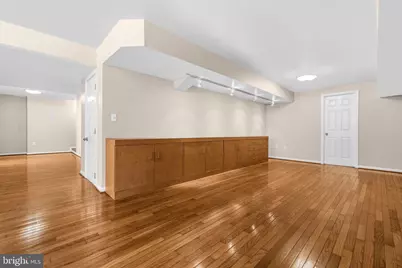 624 Robinson Station Road, Severna Park, MD 21146 - Photo 36