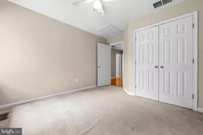 624 Robinson Station Road, Severna Park, MD 21146 - Photo 26