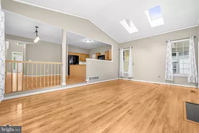 624 Robinson Station Road, Severna Park, MD 21146 - Photo 16