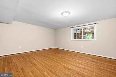 624 Robinson Station Road, Severna Park, MD 21146 - Photo 38