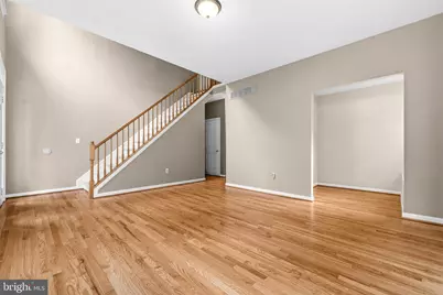 624 Robinson Station Road, Severna Park, MD 21146 - Photo 6