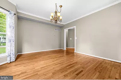 624 Robinson Station Road, Severna Park, MD 21146 - Photo 10