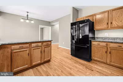624 Robinson Station Road, Severna Park, MD 21146 - Photo 12