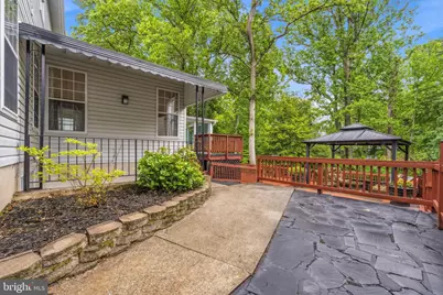 624 Robinson Station Road, Severna Park, MD 21146 - Photo 42