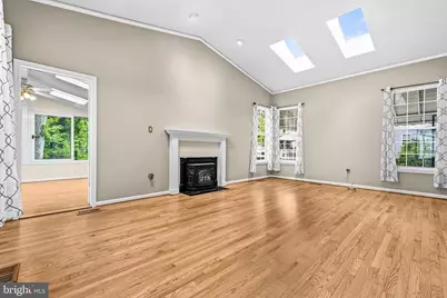 624 Robinson Station Road, Severna Park, MD 21146 - Photo 18