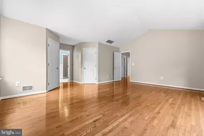 624 Robinson Station Road, Severna Park, MD 21146 - Photo 20