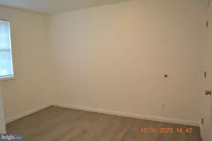 1407 Gordon Dr, Glen Burnie, MD 21061 - Photo 12