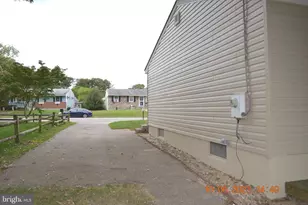1407 Gordon Dr, Glen Burnie, MD 21061 - Photo 18