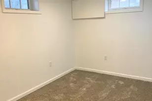 1407 Gordon Dr, Glen Burnie, MD 21061 - Photo 28