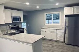 1407 Gordon Dr, Glen Burnie, MD 21061 - Photo 2
