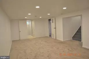 1407 Gordon Dr, Glen Burnie, MD 21061 - Photo 16