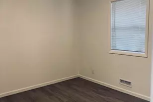 1407 Gordon Dr, Glen Burnie, MD 21061 - Photo 26