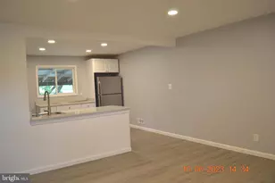 1407 Gordon Dr, Glen Burnie, MD 21061 - Photo 6