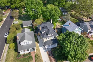103 McKendree Ave, Annapolis, MD 21401 - Photo 44