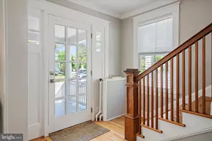 103 McKendree Ave, Annapolis, MD 21401 - Photo 6