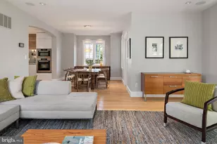 103 McKendree Ave, Annapolis, MD 21401 - Photo 22