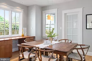 103 McKendree Ave, Annapolis, MD 21401 - Photo 16